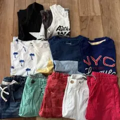 ジャスミン　プロフィール見てください☺︎様 リクエスト 2点 まとめ商品