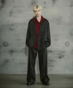 Item thumbnail for item 72f14230-ac5d-4a87-9f9b-0a14624bd2b7