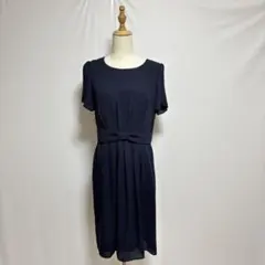 Item thumbnail for item 4d554d0e-2dc8-45e2-9ad3-b74a71c83f94