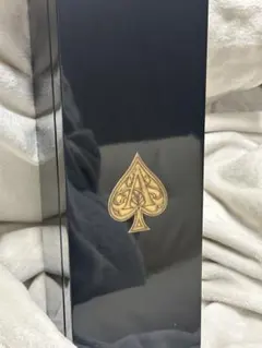 2026年最新】重箱の人気アイテム - メルカリ