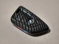 純正品】ランボルギーニ 純正キーボックス “The Key” 専用ケース
