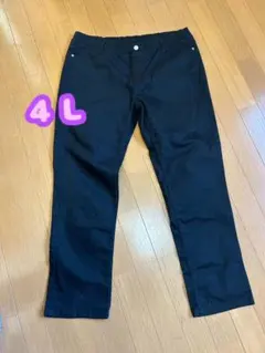 Item thumbnail for item 2557f136-ec28-4b3c-844a-71e360af6c86