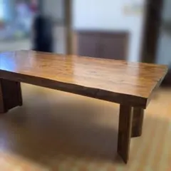 Byer of maine Pangean Folding Table 真鍮板 - メルカリ