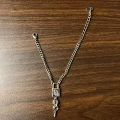 【即購入OK】DIOR ブレスレットのサムネイル