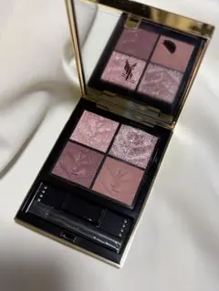 2025年最新】イヴ・サンローランアイシャドウの人気アイテム - メルカリ