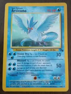 Dratini ポケモンカード 40 HP ミニリュウ - メルカリ