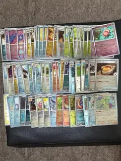 2026年最新】ポケカバラ売りの人気アイテム - メルカリ
