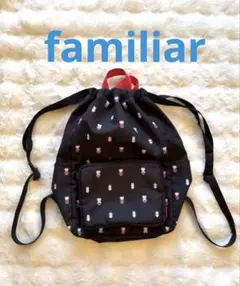 Item thumbnail for item 3b77b413-8812-489c-83de-192c251c0043