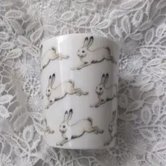 お客様　ご専用です