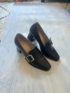 ローファー・パンプス（オリエンタルトラフィック）