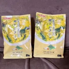 Item thumbnail for item a8ca74fe-41f8-48a0-aed3-98d138a4d27d