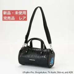アナスイミニ ドラえもん ショルダーバッグのサムネイル