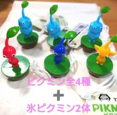 フィギュア ゲームキャラクター