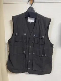 2026年最新】ENGL utopiaの人気アイテム - メルカリ