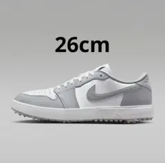 2026年最新】nike air jordan 1 low golf 28の人気アイテム - メルカリ