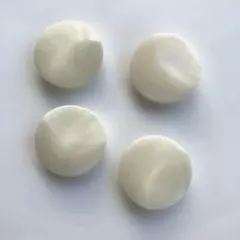 Item thumbnail for item 8a4556c9-0c3f-43a0-aca7-51808063127c