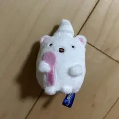 【受注生産・完売品】おおきなすみっコぬいぐるみ ざっそう 特大 受注生産・完売品】おおきなすみっコぬいぐるみ ざっそう 特大 - メルカリ