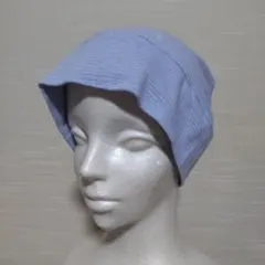 Item thumbnail for item d3cbb249-4447-48e3-8cd2-fa51c2a98690