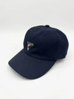 2026年最新】キャップ filsonの人気アイテム - メルカリ
