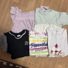 おおはたさおり様 リクエスト 2点 まとめ商品