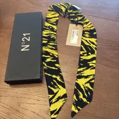 Item thumbnail for item 819841c0-852c-445b-9550-3538ce88b704