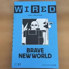 Item thumbnail for item f78e9cb6-965c-4135-8540-d6c9550596b5