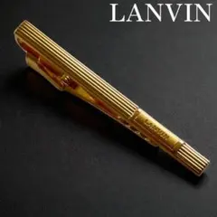 Item thumbnail for item 539f72de-4c07-4611-a34f-17ac8263e047