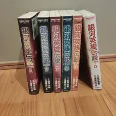 Item thumbnail for item ce6959ae-0302-4f71-abc3-5ed9010ad96c