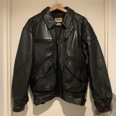 2025年最新】レザー BA-TSUの人気アイテム - メルカリ