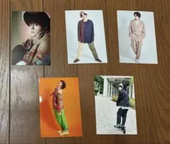 2026年最新】山下幸輝の人気アイテム - メルカリ