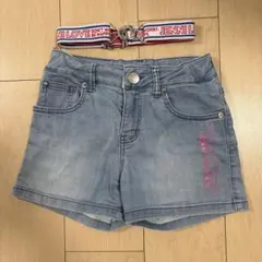 Item thumbnail for item c2f0c613-5905-4c93-b26d-7e80d6ead12c