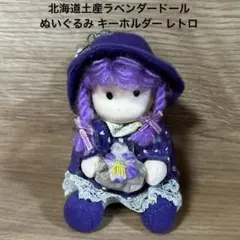サマーオレンジ様 リクエスト 2点 まとめ商品