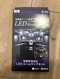 Item thumbnail for item 1620c473-6647-48fc-9e91-47fcea438363