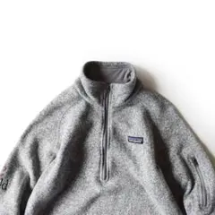 Item thumbnail for item bdd02505-c0f3-4821-afc8-07354dfdc863