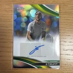 Item thumbnail for item 24e034ac-d5d0-4cbb-ac1a-4bf02688b0bb