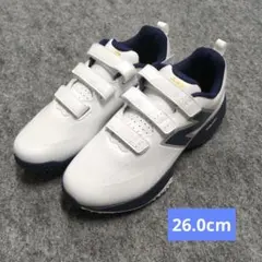 2026年最新】new balance 野球 トレーニングシューズの人気アイテム