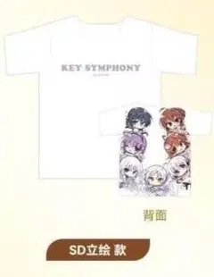 2025年最新】リトルバスターズ tシャツの人気アイテム - メルカリ
