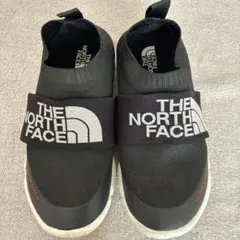 THE NORTH FACE スニーカー