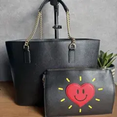 Item thumbnail for item 702693dc-d424-4269-9aae-5f106d3f8020