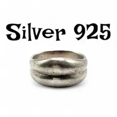 Item thumbnail for item 89e8f7c2-7ee4-4392-9a3f-20dc869a04cd