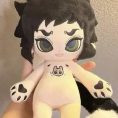 2026年最新】着せ替え ぬいぐるみ 30cmの人気アイテム - メルカリ