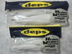 Item thumbnail for item 91ed16ea-c423-4fa6-8eea-a08b4fae347e