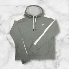 Item thumbnail for item 87011bf0-8d85-4bb1-8589-45dbf8337860