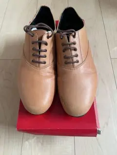 Item thumbnail for item 99476db4-10ac-4a1d-878a-192cc833abaa