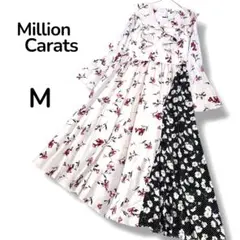 Item thumbnail for item 5ee85bf7-0453-4f66-ac91-b0bf405b848c