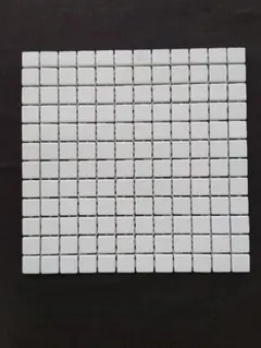 あっこ様 リクエスト 2点 まとめ商品