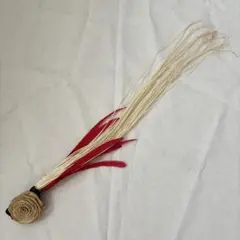 Item thumbnail for item cd839f74-cf3c-4298-b761-a568dfd6fece