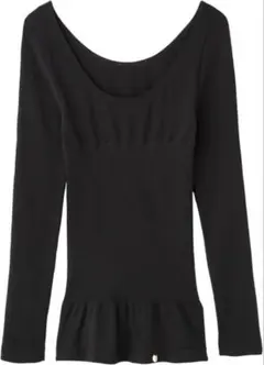 Item thumbnail for item c79e8ee5-40a7-41ea-b367-ef87937a8ef8