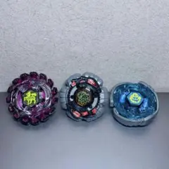 2025年最新】ベイブレード 迎撃逆襲デッキの人気アイテム - メルカリ