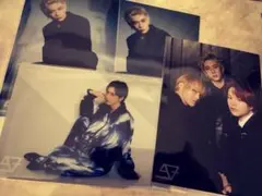 スパドラ 田中洸希 生写真セット(バラ売り不可)